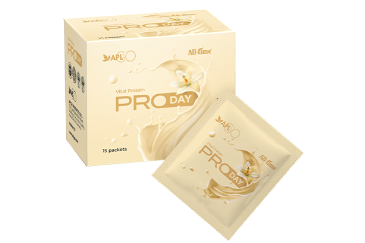 ProDay